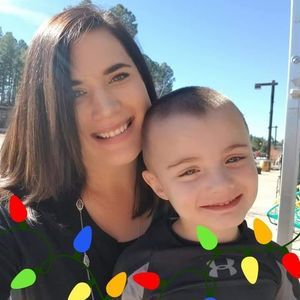 Meet your Posher, Cassi